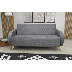 Sofa - lova CR RDS8